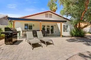 6863 E Kelton Ln, Scottsdale, AZ 85254 - Photo 33