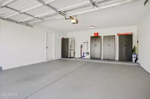 6863 E Kelton Ln, Scottsdale, AZ 85254 - Photo 37