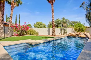 6863 E Kelton Ln, Scottsdale, AZ 85254 - Photo 29