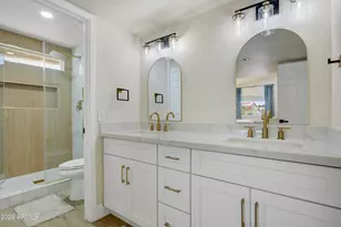 6863 E Kelton Ln, Scottsdale, AZ 85254 - Photo 19