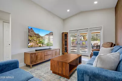 6863 E Kelton Lane, Scottsdale, AZ 85254 - Photo 15