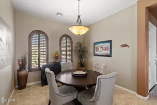 6725 W Sandpiper Way, Florence, AZ 85132 - Photo 47