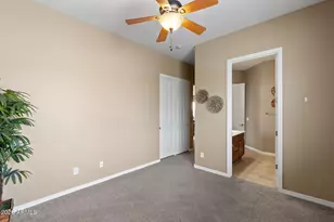 6725 W Sandpiper Way, Florence, AZ 85132 - Photo 23