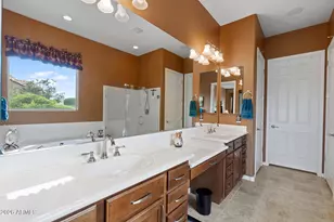 6725 W Sandpiper Way, Florence, AZ 85132 - Photo 19
