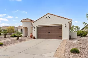6725 W Sandpiper Way, Florence, AZ 85132 - Photo 7