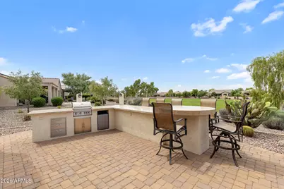 6725 W Sandpiper Way, Florence, AZ 85132 - Photo 57