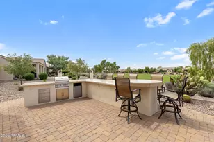 6725 W Sandpiper Way, Florence, AZ 85132 - Photo 57