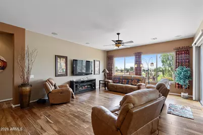 6725 W Sandpiper Way, Florence, AZ 85132 - Photo 35