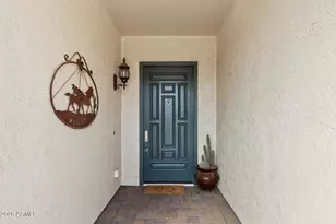 6725 W Sandpiper Way, Florence, AZ 85132 - Photo 9