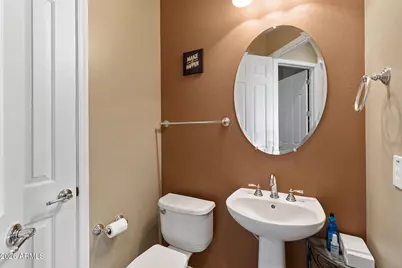 6725 W Sandpiper Way, Florence, AZ 85132 - Photo 25
