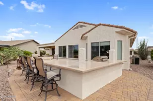 6725 W Sandpiper Way, Florence, AZ 85132 - Photo 61