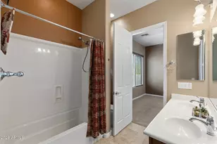 6725 W Sandpiper Way, Florence, AZ 85132 - Photo 29