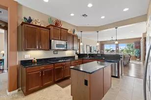 6725 W Sandpiper Way, Florence, AZ 85132 - Photo 3
