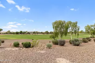 6725 W Sandpiper Way, Florence, AZ 85132 - Photo 59