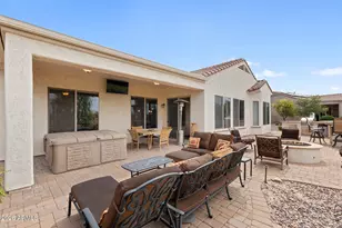 6725 W Sandpiper Way, Florence, AZ 85132 - Photo 55