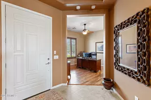 6725 W Sandpiper Way, Florence, AZ 85132 - Photo 11