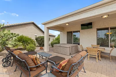 6725 W Sandpiper Way, Florence, AZ 85132 - Photo 65