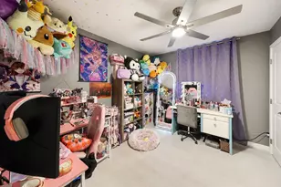 2209 N Recker Rd, Mesa, AZ 85215 - Photo 17