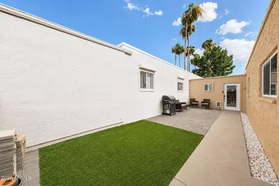 2209 N Recker Road, Mesa, AZ 85215 - Photo 11