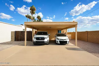 2209 N Recker Road, Mesa, AZ 85215 - Photo 9