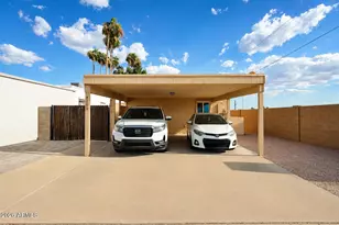 2209 N Recker Rd, Mesa, AZ 85215 - Photo 9