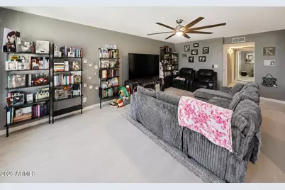2209 N Recker Road, Mesa, AZ 85215 - Photo 7
