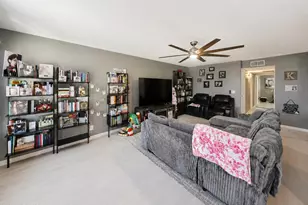 2209 N Recker Rd, Mesa, AZ 85215 - Photo 7