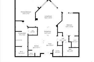 945 E Playa Del Norte Dr, Tempe, AZ 85288 - Photo 47