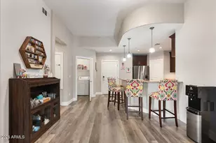 945 E Playa Del Norte Dr, Tempe, AZ 85288 - Photo 9