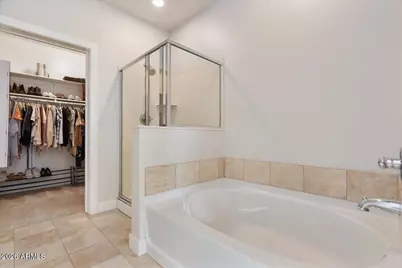 945 E Playa Del Norte Drive #2022, Tempe, AZ 85288 - Photo 19