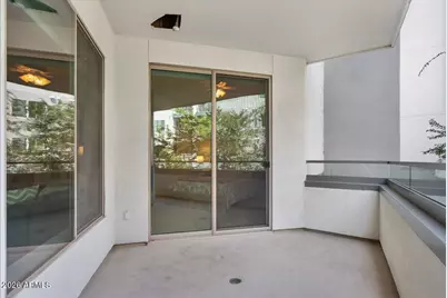945 E Playa Del Norte Drive #2022, Tempe, AZ 85288 - Photo 33
