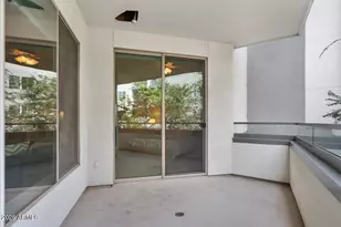 945 E Playa Del Norte Dr, Tempe, AZ 85288 - Photo 33