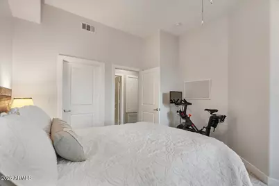 945 E Playa Del Norte Drive #2022, Tempe, AZ 85288 - Photo 25