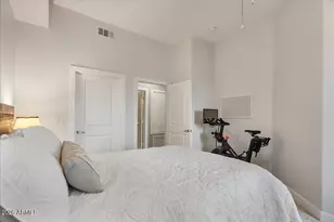 945 E Playa Del Norte Dr, Tempe, AZ 85288 - Photo 25
