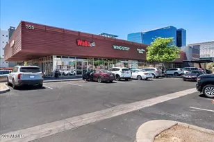 945 E Playa Del Norte Dr, Tempe, AZ 85288 - Photo 43