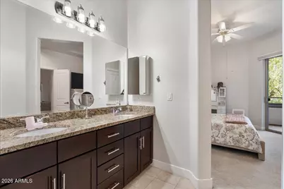 945 E Playa Del Norte Drive #2022, Tempe, AZ 85288 - Photo 21