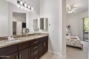 945 E Playa Del Norte Dr, Tempe, AZ 85288 - Photo 21