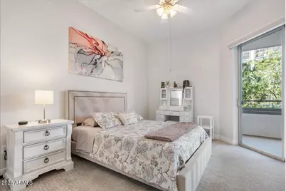 945 E Playa Del Norte Drive #2022, Tempe, AZ 85288 - Photo 15