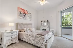 945 E Playa Del Norte Dr, Tempe, AZ 85288 - Photo 15