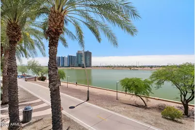 945 E Playa Del Norte Drive #2022, Tempe, AZ 85288 - Photo 39