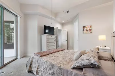945 E Playa Del Norte Drive #2022, Tempe, AZ 85288 - Photo 17
