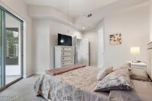 945 E Playa Del Norte Dr, Tempe, AZ 85288 - Photo 17