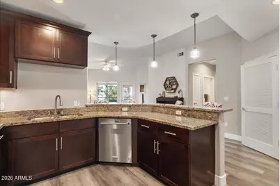 945 E Playa Del Norte Drive #2022, Tempe, AZ 85288 - Photo 7