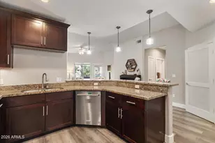 945 E Playa Del Norte Dr, Tempe, AZ 85288 - Photo 7