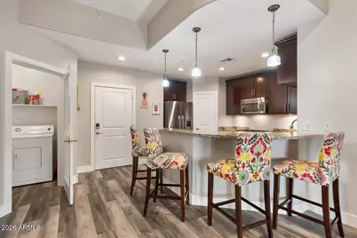 945 E Playa Del Norte Drive #2022, Tempe, AZ 85288 - Photo 3