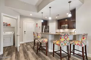 945 E Playa Del Norte Dr, Tempe, AZ 85288 - Photo 3