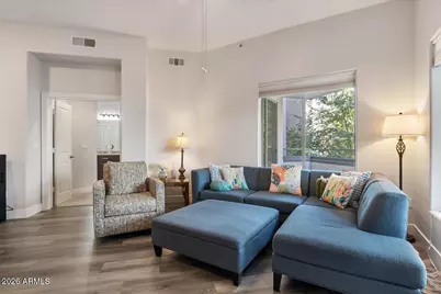 945 E Playa Del Norte Drive #2022, Tempe, AZ 85288 - Photo 13