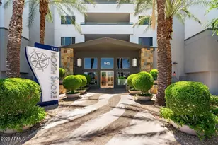 945 E Playa Del Norte Dr, Tempe, AZ 85288 - Photo 3