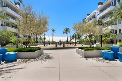 945 E Playa Del Norte Drive #2022, Tempe, AZ 85288 - Photo 1