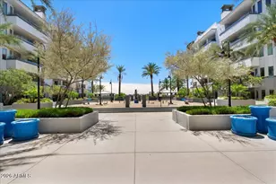 945 E Playa Del Norte Dr, Tempe, AZ 85288 - Photo 1